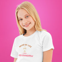 LEBENSBROT ERSTE HOLZGEMEINSCHAFT