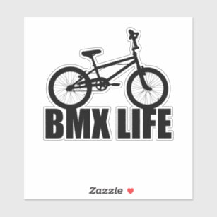 Aufkleber, Aufkleber, Abziehbilder, Aufkleber für Suspension Rock Shox