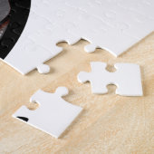 Lebensdauer der heißen Chili Puzzle (Seite)