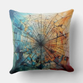 Lebensdauer Kissen (Rückseite)