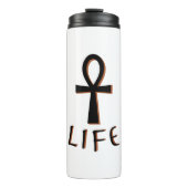 Lebensdauer Thermosbecher (Vorderseite)