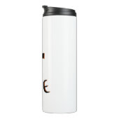 Lebensdauer Thermosbecher (Nach rechts gedreht)