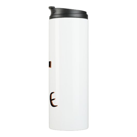 Lebensdauer Thermosbecher (Nach rechts gedreht)