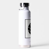 Lebensdauer Trinkflasche (Rechts)