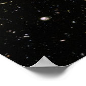 Lebensdiagramm mit hebräischen Etiketten Poster (Ecke)