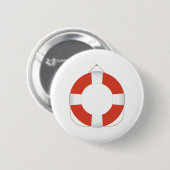 Lebenserhaltung Button (Vorne & Hinten)