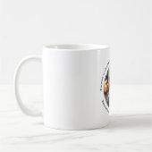 Lebensfeier 1 Spezialfoto  Kaffeetasse (Links)