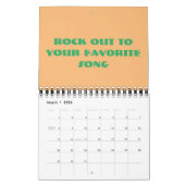 Lebensfeier Kalender (Mär 2026)