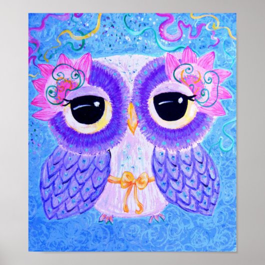 Lebensfeier Poster (Vorne)