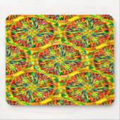 Lebensfreude...... Mousepad (Vorne)