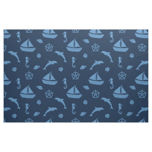 Lebensgeflecht Stoff (Yard (91,4 cm))