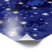 Lebensgefühl Fotodruck (Ecke)