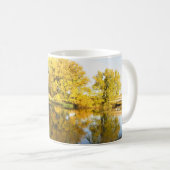 Lebensgesichtspunkte Kaffeetasse (VorderseiteRechts)