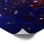 Lebensheilung Poster (Ecke)