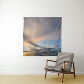 LEBENSKIEN 1 WANDTEPPICH (Beispiel)