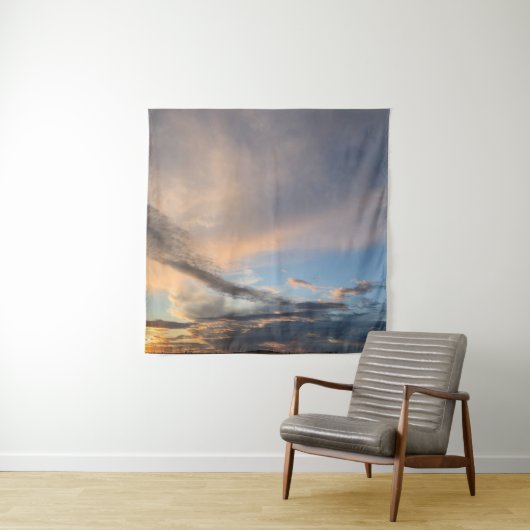 LEBENSKIEN 1 WANDTEPPICH (Beispiel)