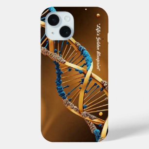 "Lebenskonzept" Case-Mate iPhone Hülle