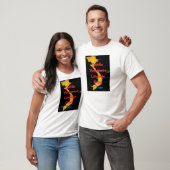 Lebenslange Anfänger T-Shirt (Unisex)