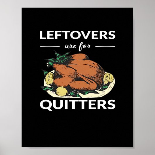 Lebensläufe sind für Quittung VI Poster (Vorne)