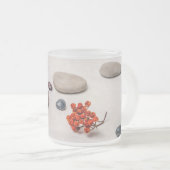 Lebenslinien Mattglastasse (VorderseiteRechts)