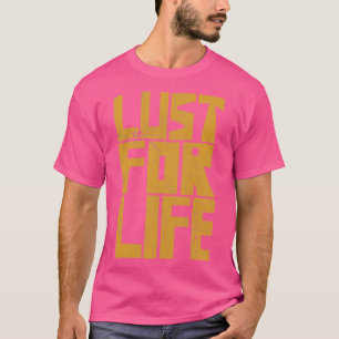 Lebenslust T-Shirt