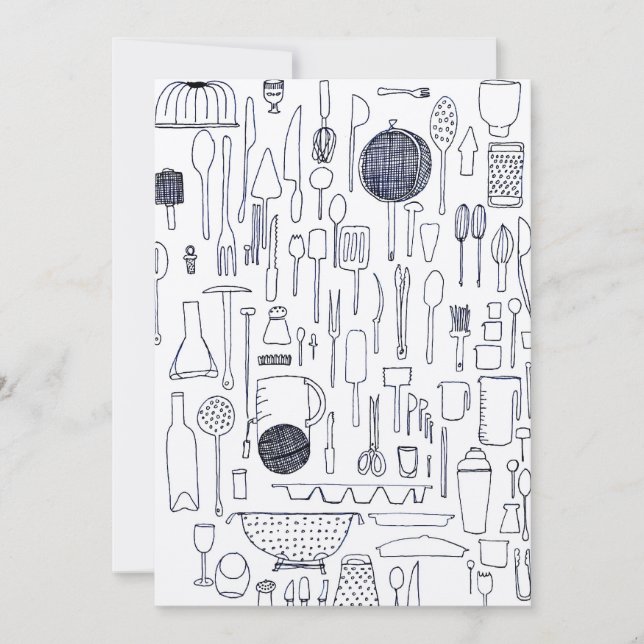 Lebensmittel (Vorderseite)