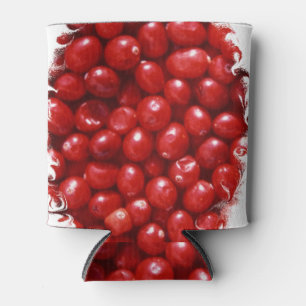 Lebensmittel Dosenkühler