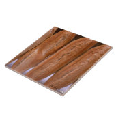 Lebensmittel Fliese (Seite)