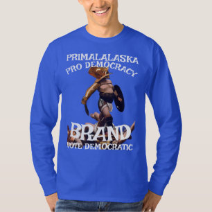 LEBENSMITTEL FW FV HG KOSTEN PREIS ANSTIEG LEISTEN T-Shirt