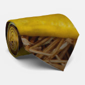 Lebensmittel - Gemüse - Sehr frühe Ernte Krawatte (Gerollt)