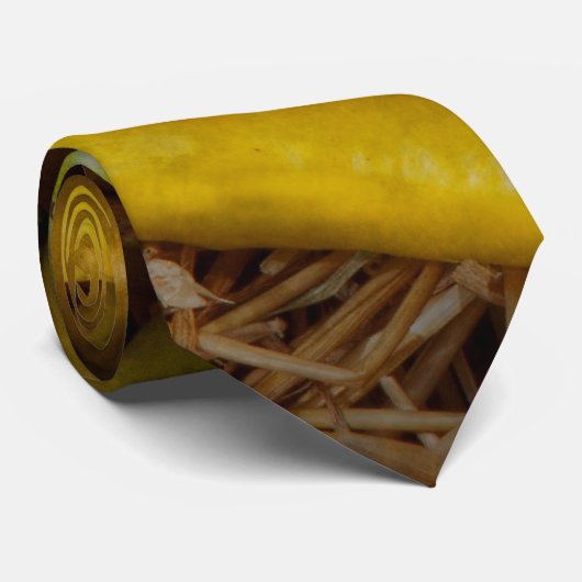 Lebensmittel - Gemüse - Sehr frühe Ernte Krawatte (Gerollt)