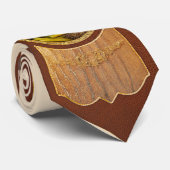 Lebensmittel - Gemüse - Sehr frühe Ernte Krawatte (Gerollt)