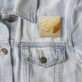 Lebensmittel, Lebensmittel und Getränke, Käse, Par Button (Beispiel)