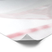 Lebensmittel, Lebensmittel und Getränke, Kekse, De Poster (Ecke)