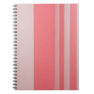 Lebensmittel Notizblock