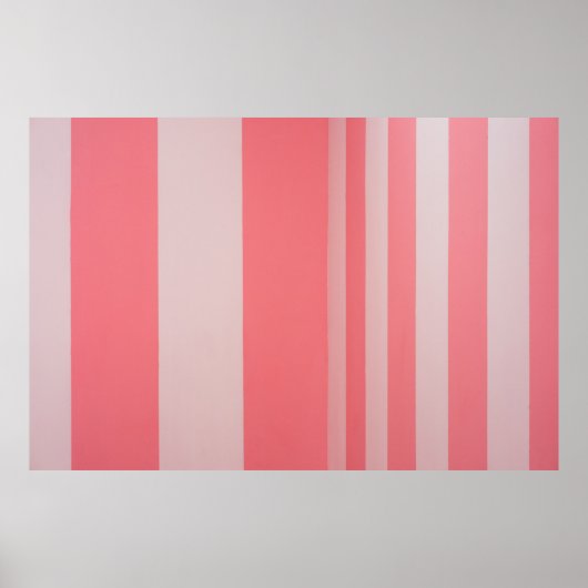 Lebensmittel Poster (Vorne)