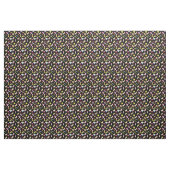 Lebensmittel Stoff (Yard (91,4 cm))