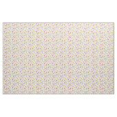 Lebensmittel Stoff (Yard (91,4 cm))