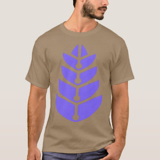 Lebensmittel- und Küchenhelfer T-Shirt