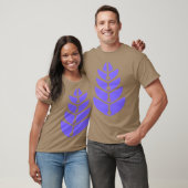 Lebensmittel- und Küchenhelfer T-Shirt (Unisex)