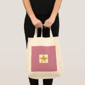Lebensmittelgeschäft Tasche (Vorderseite (Produkt))