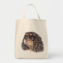 Lebensmittelgeschäft-Tasche mit maximalem der