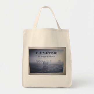 Lebensmittelgeschäft-Tasche Tragetasche