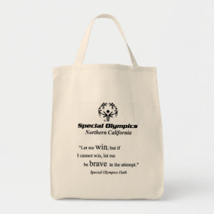 Lebensmittelgeschäft-Tasche Tragetasche