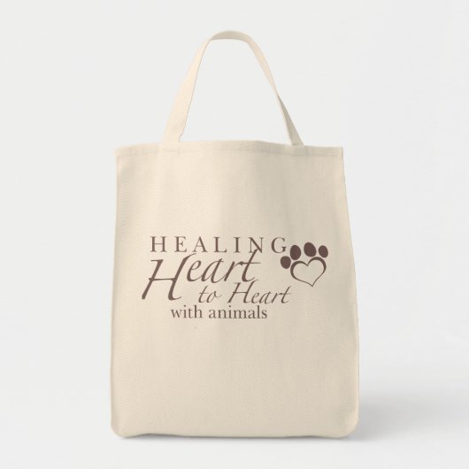 Lebensmittelgeschäft-Taschen-Tasche Tragetasche (Vorne)