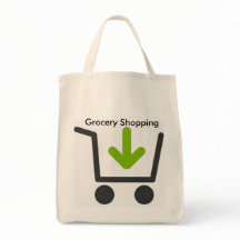 Lebensmittelgeschäft