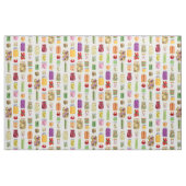 Lebensmittelkonserven Stoff (Yard (91,4 cm))