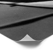 Lebensmittellinie: 1943 poster (Ecke)