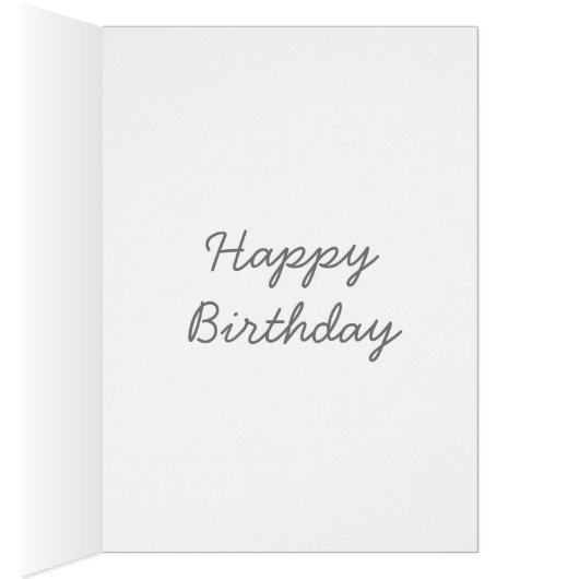 Lebensmittelmesser und Gabel modern grau-weiß (Innen (Rechts))