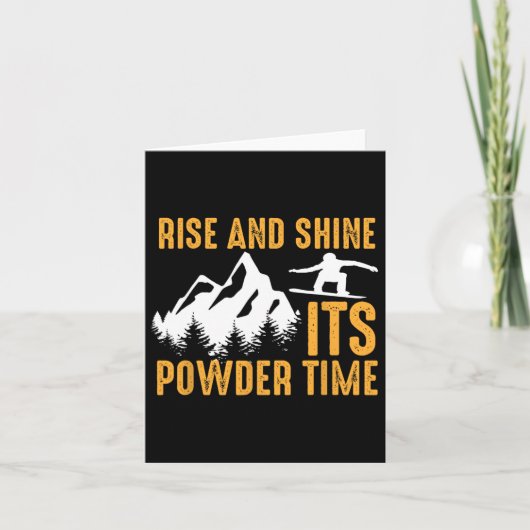 LebensmittelsicherheitsHalloween-Gesundheitsinspek Karte (Vorderseite)